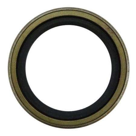 Aftermarket Gear Box, Separator Drive, Seal Fits InternationalCaseIH 1420 WN-194051C1-PEX